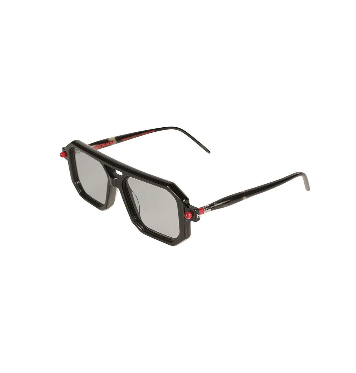 KUBORAUM GLASSES (05)