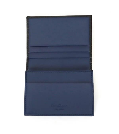 FERRAGAMO CARD HOLDER (02)