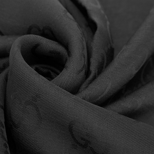 GUCCI SCARF (19)