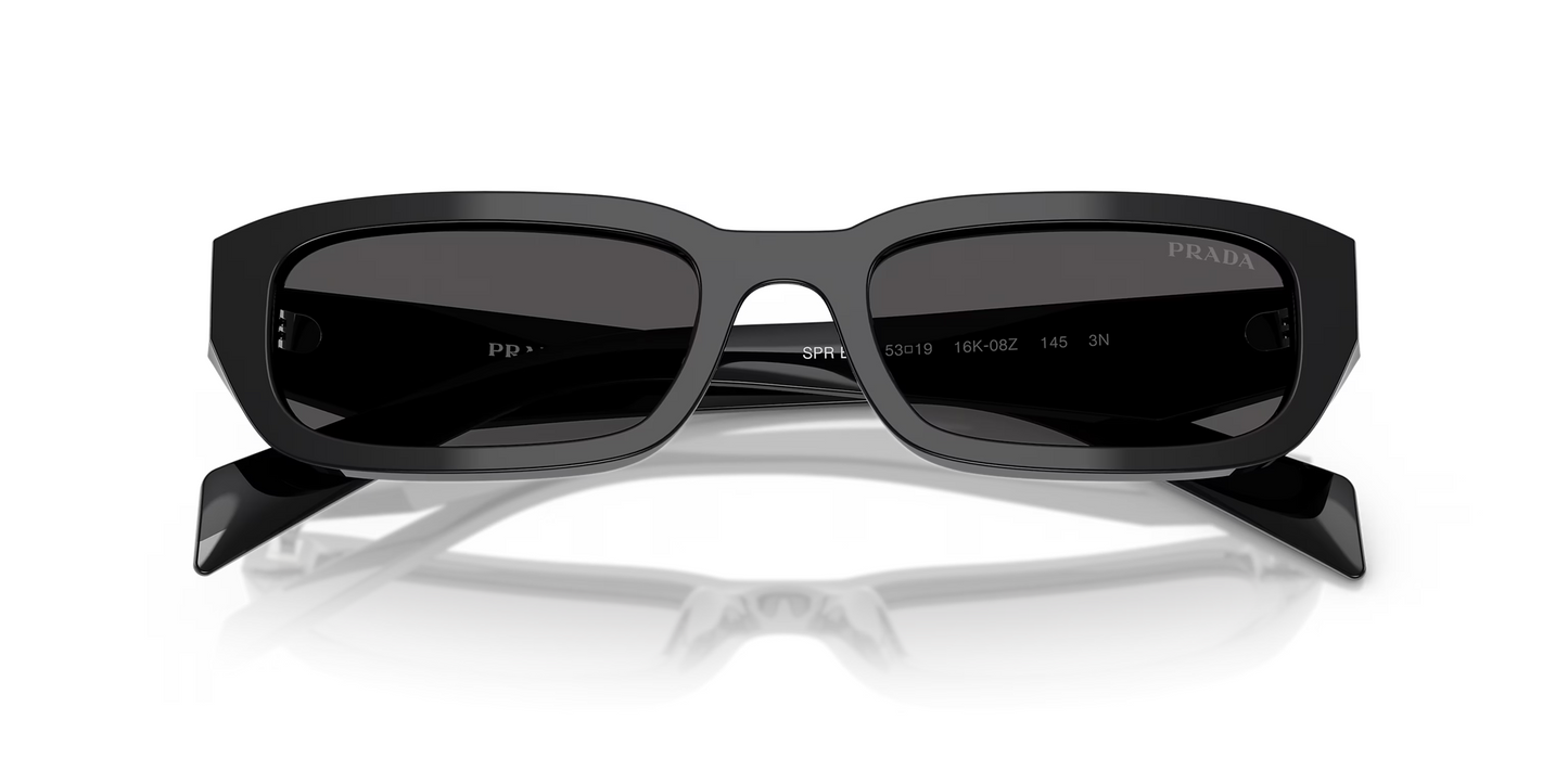 PRADA GLASSES (37)