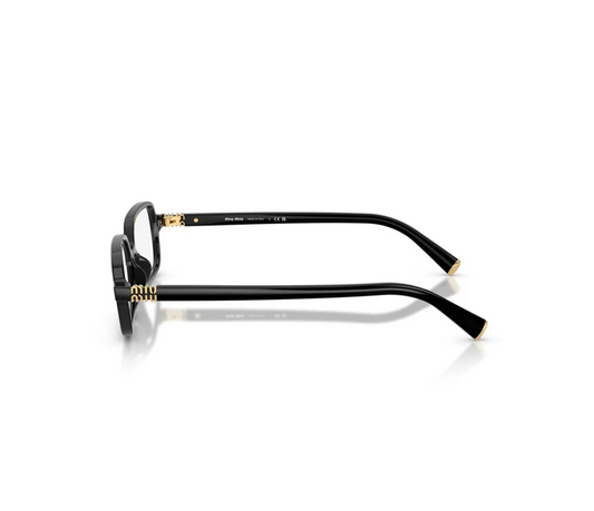 MIU MIU GLASSES (55)