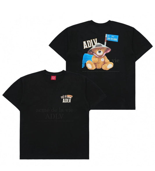 ADLV T-SHIRT (46)