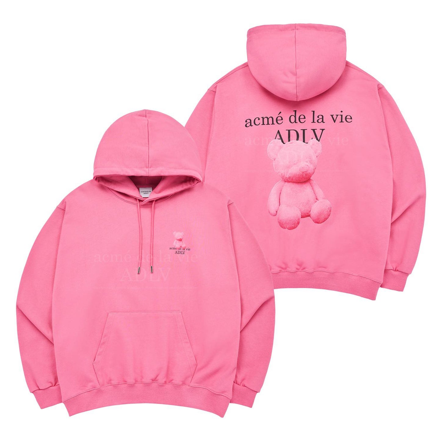 ADLV HOODIE 02