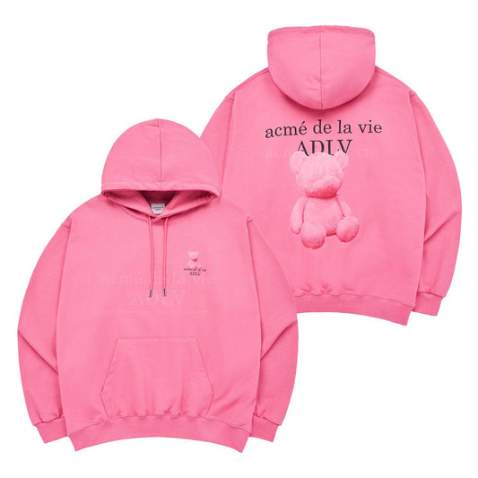 ADLV HOODIE 02