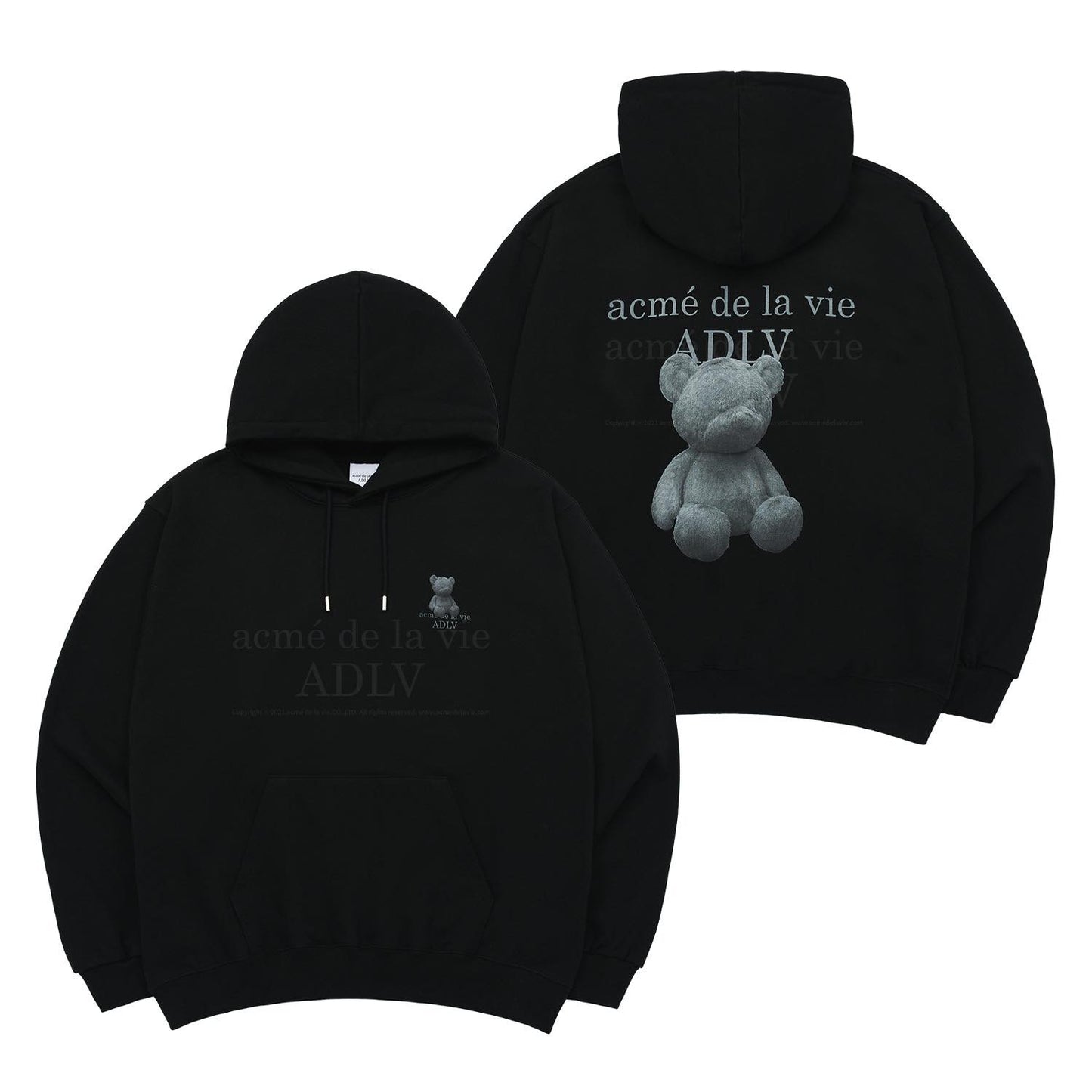 ADLV HOODIE 03