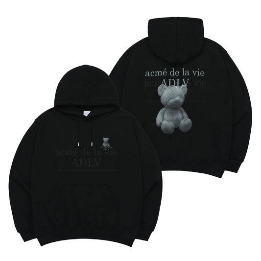 ADLV HOODIE 03