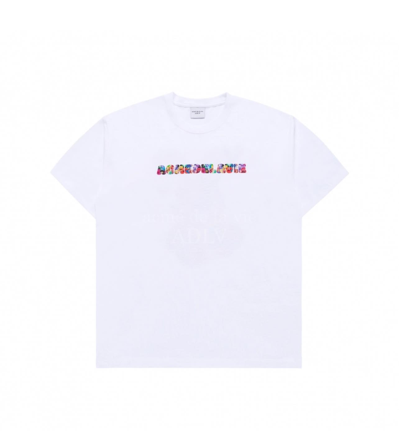 ADLV T-SHIRT (71)