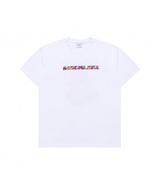 ADLV T-SHIRT (71)