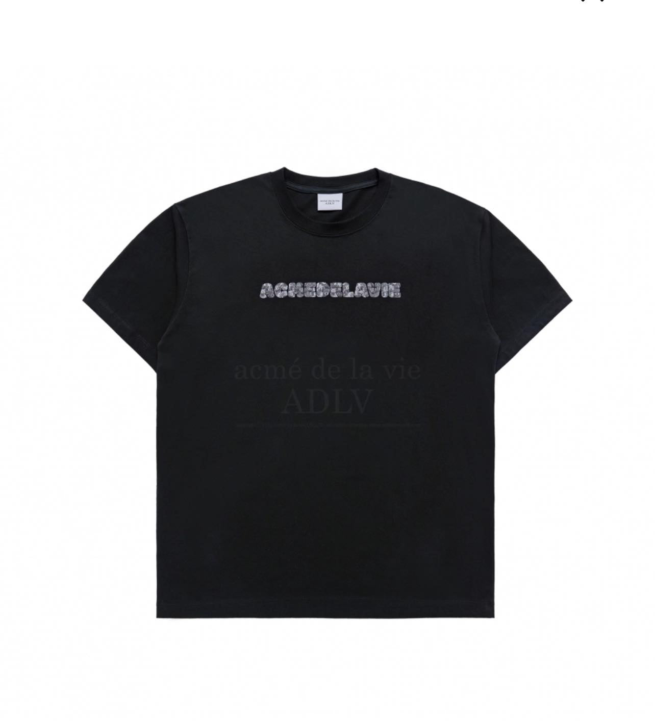 ADLV T-SHIRT (72)