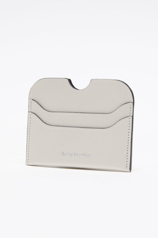 ACNE STUDIOS CARD HOLDER (01)