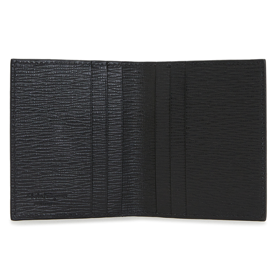 FERRAGAMO CARD HOLDER (03)
