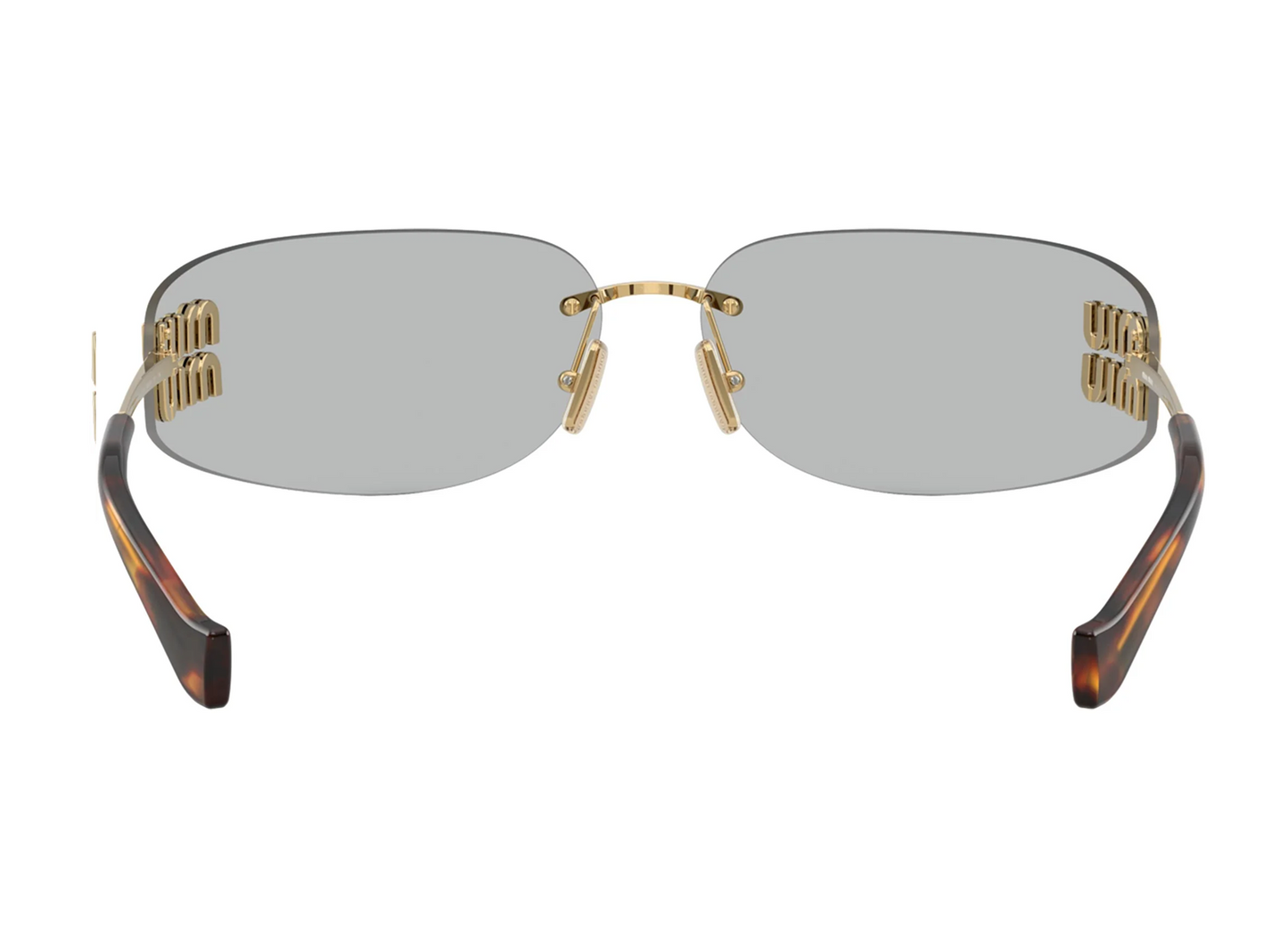 MIU MIU GLASSES (52)