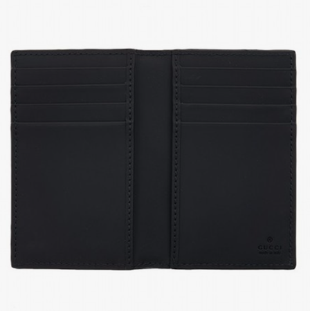 GUCCI CARD HOLDER (10)