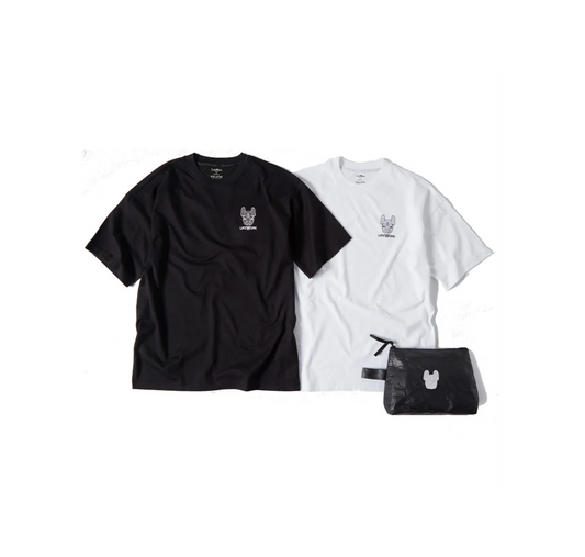 LIFEWORK T-SHIRT (13)