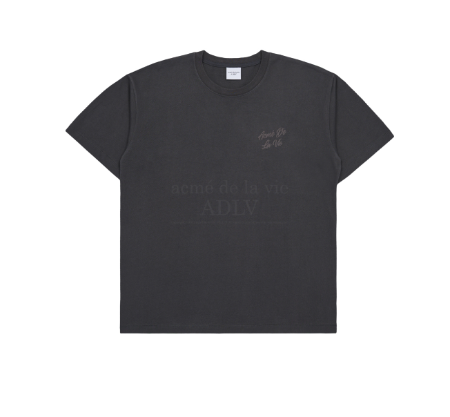 ADLV T-SHIRT (36)