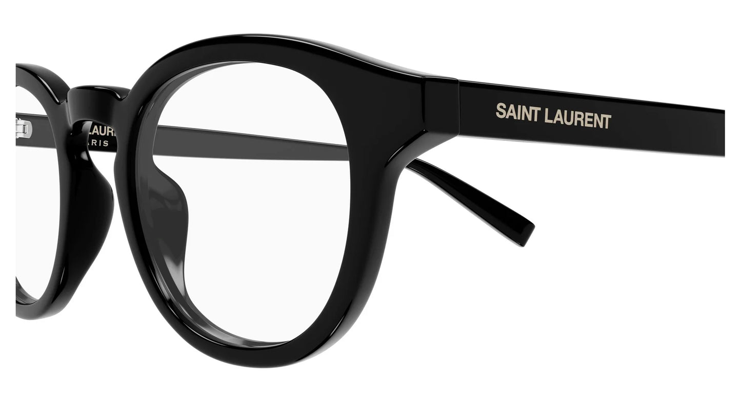 SAINT LAURENT GLASSES (45)