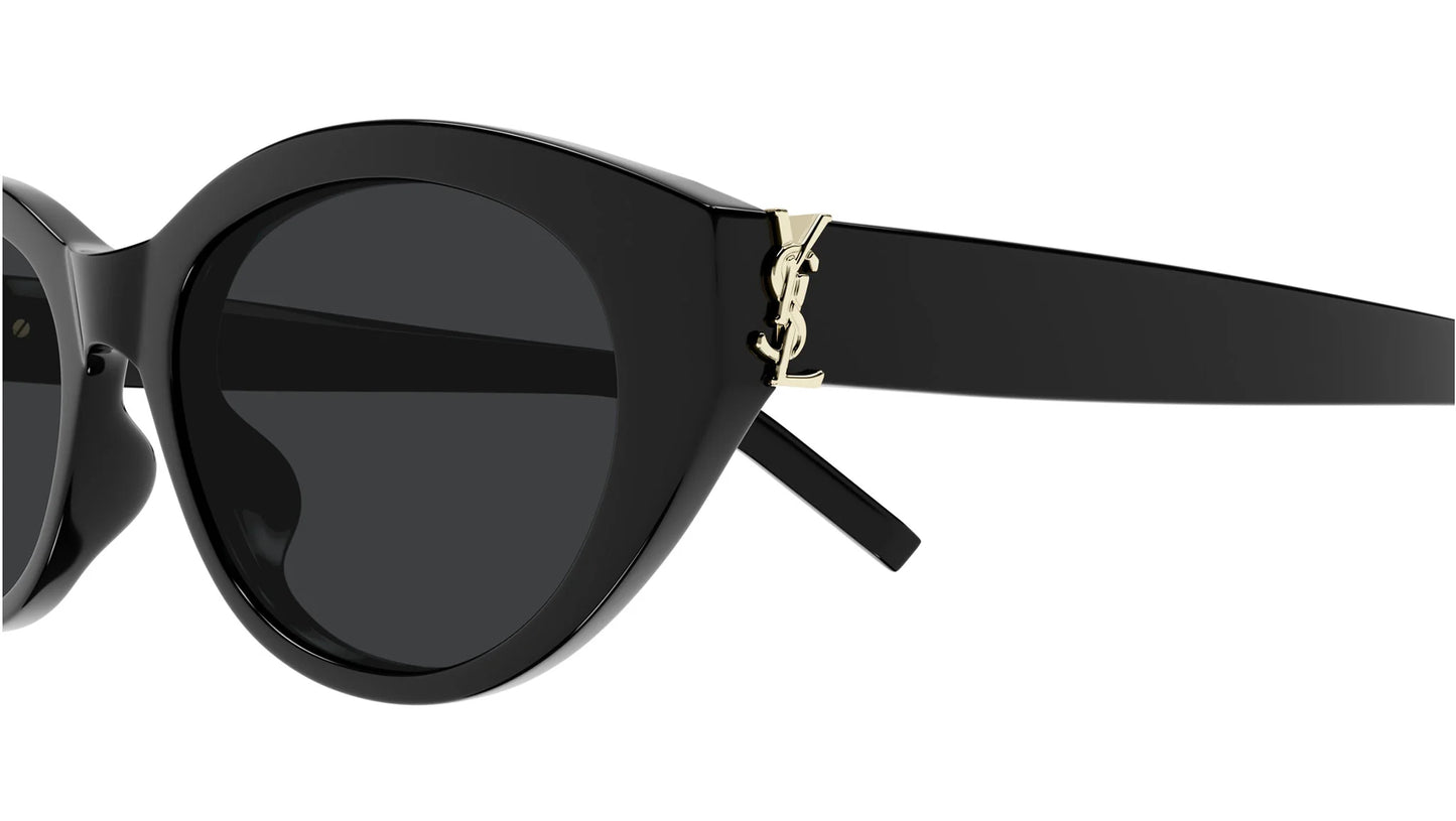 SAINT LAURENT GLASSES (43)