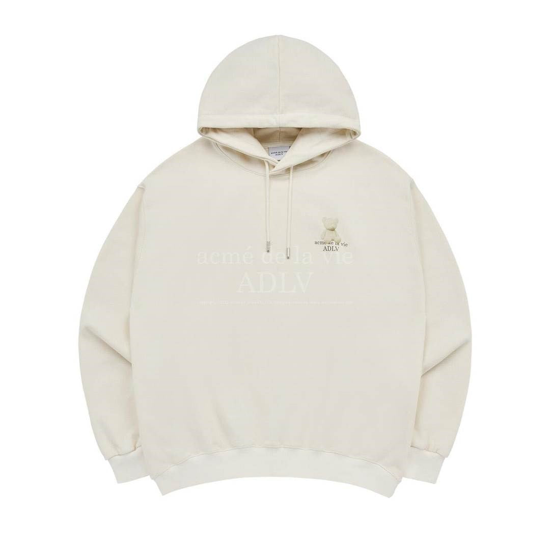 ADLV HOODIE 04