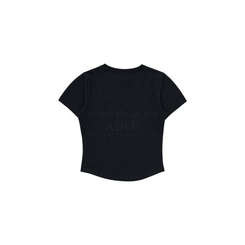 ADLV T-SHIRT (38)