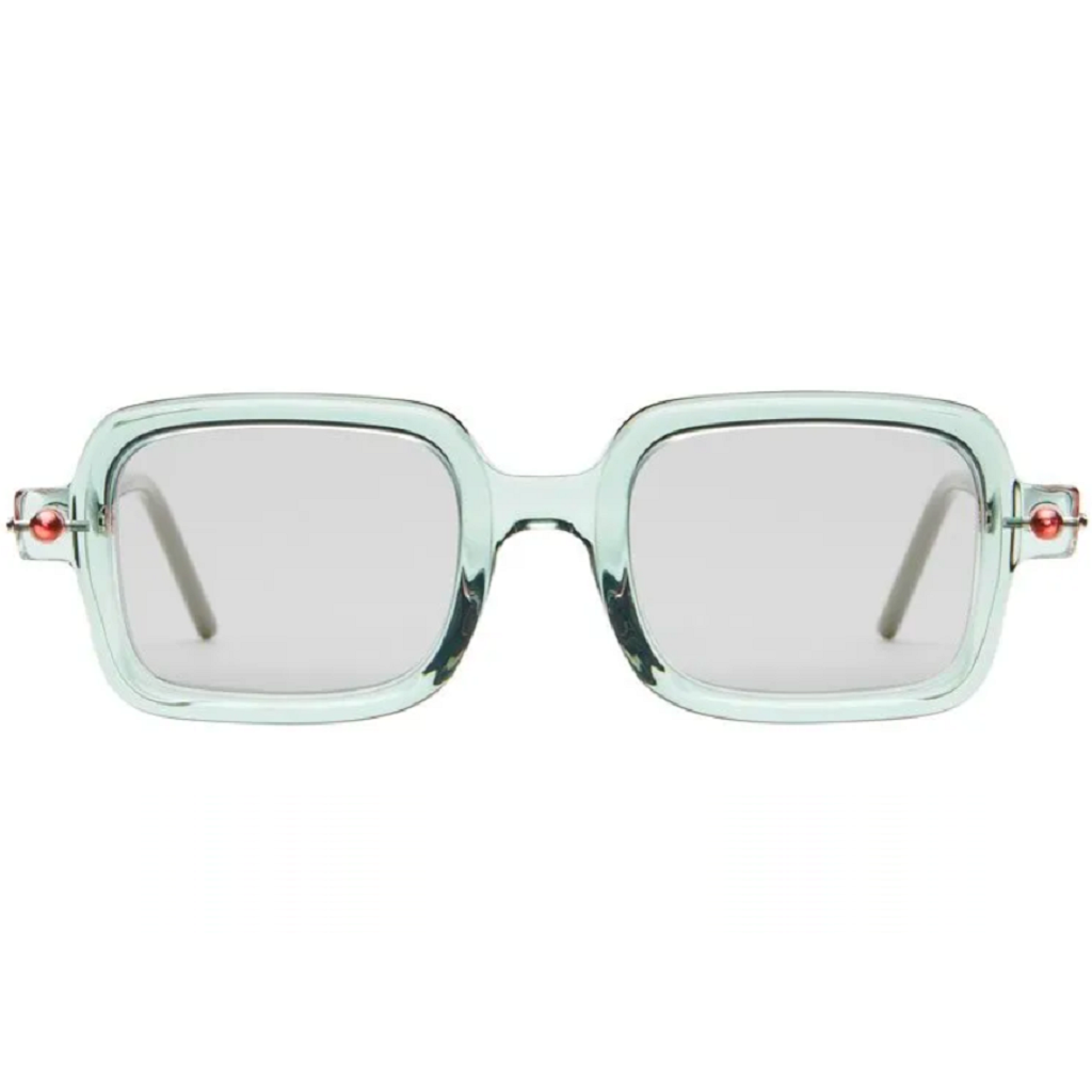 KUBORAUM GLASSES (06)
