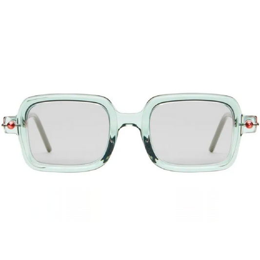 KUBORAUM GLASSES (06)