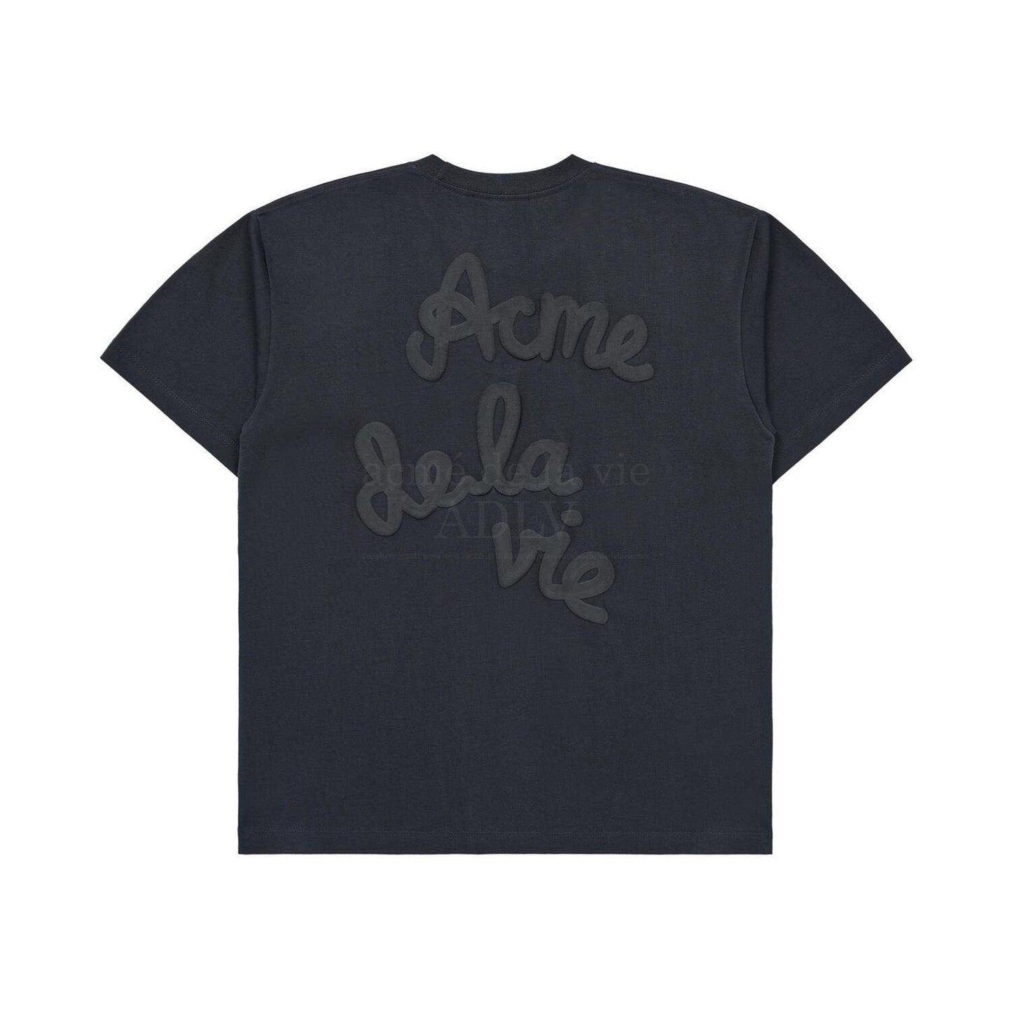 ADLV T-SHIRT (39)