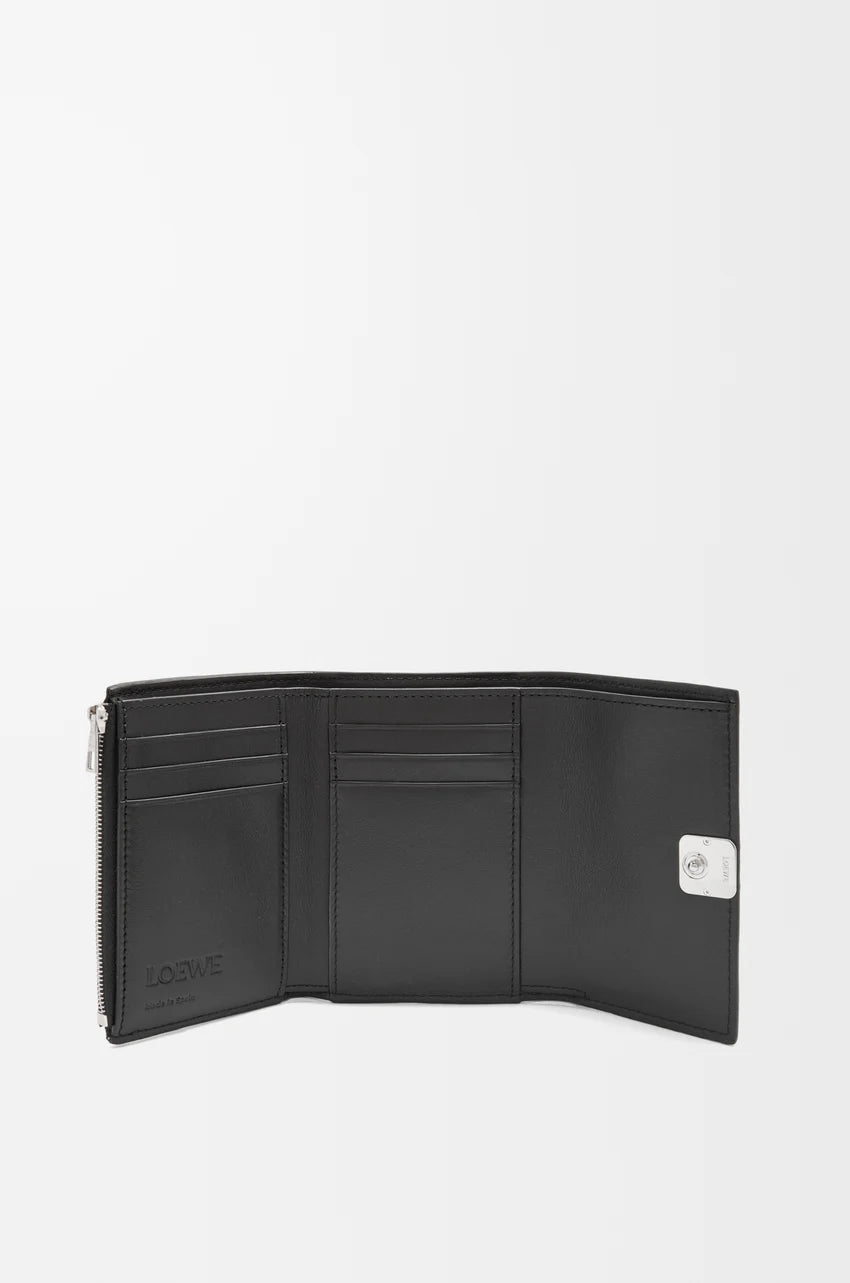 LOEWE WALLET (03)