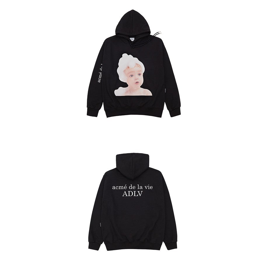 ADLV HOODIE O6