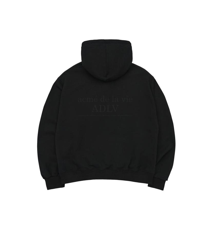 ADLV HOODIE 01
