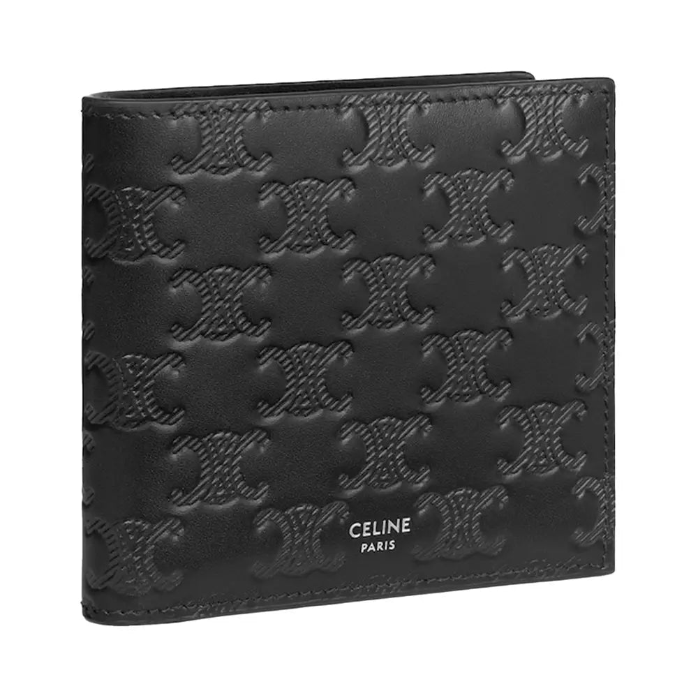 CELINE WALLET (21)