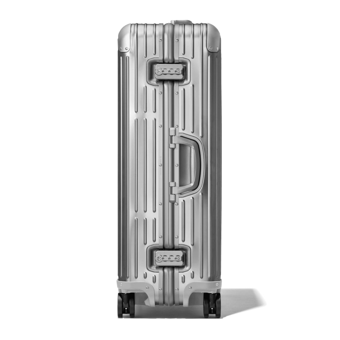 RIMOWA SUITCASE CHECK-IN L