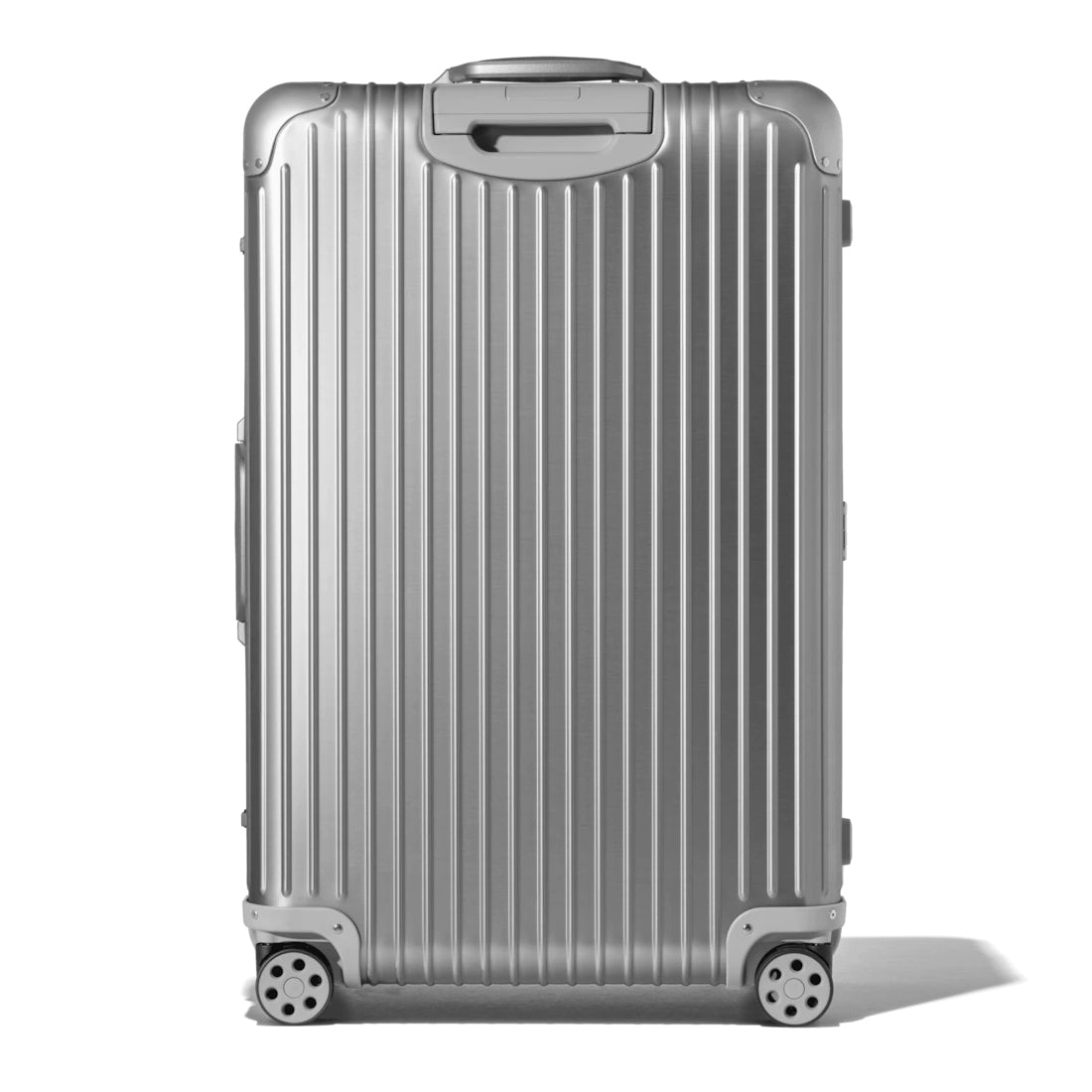 RIMOWA SUITCASE CHECK-IN L