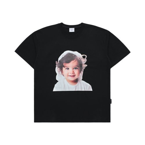 ADLV T-SHIRT (41)