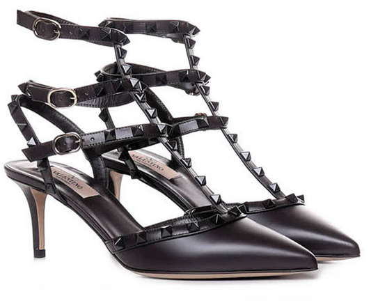 VALENTINO PUMPS (02)