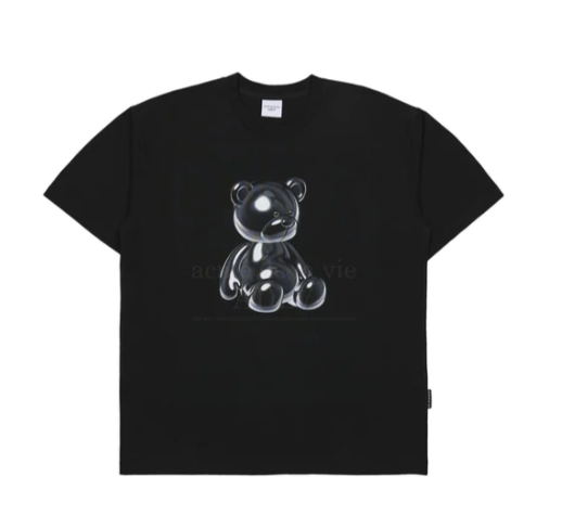 ADLV T-SHIRT (21)