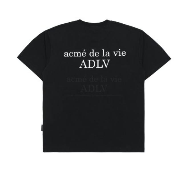 ADLV T-SHIRT (41)