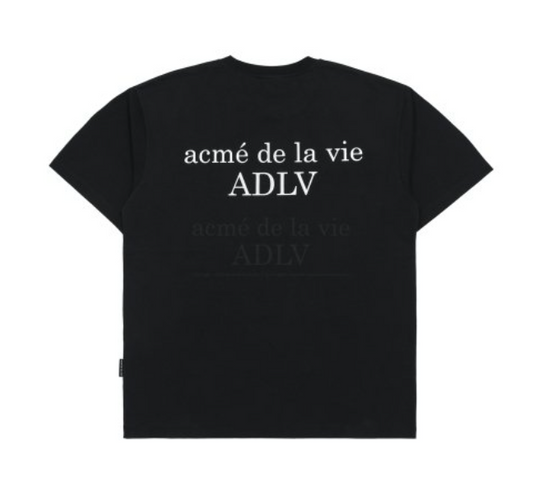 ADLV T-SHIRT (41)