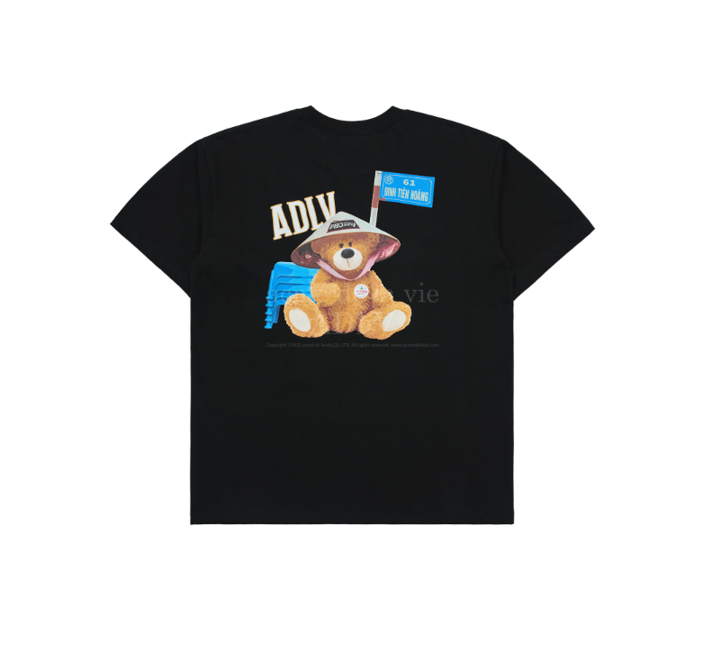 ADLV T-SHIRT (46)
