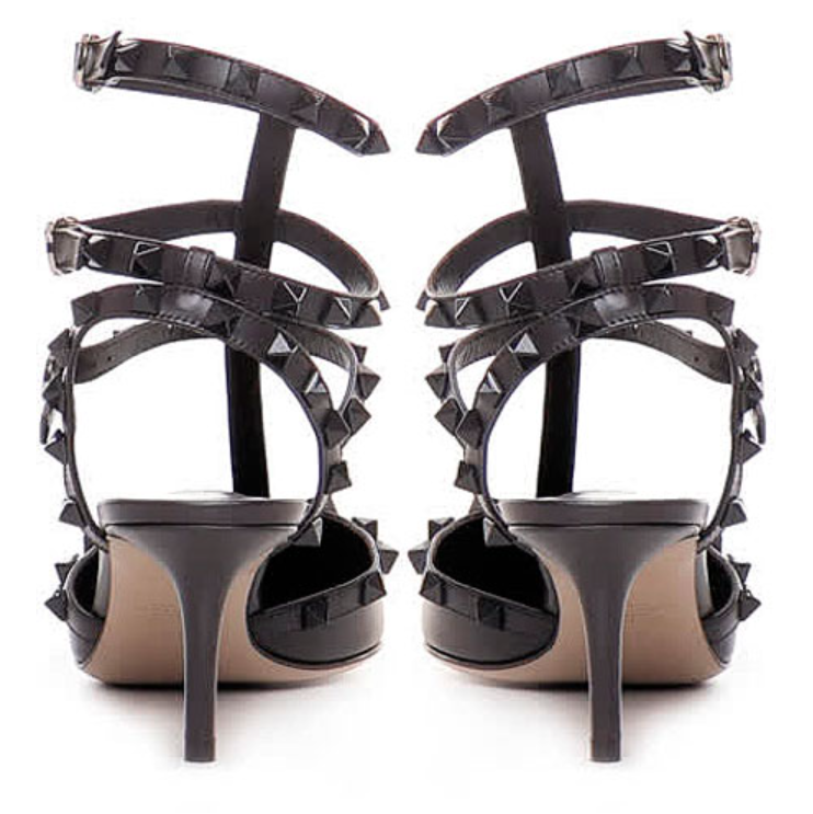 VALENTINO PUMPS (02)
