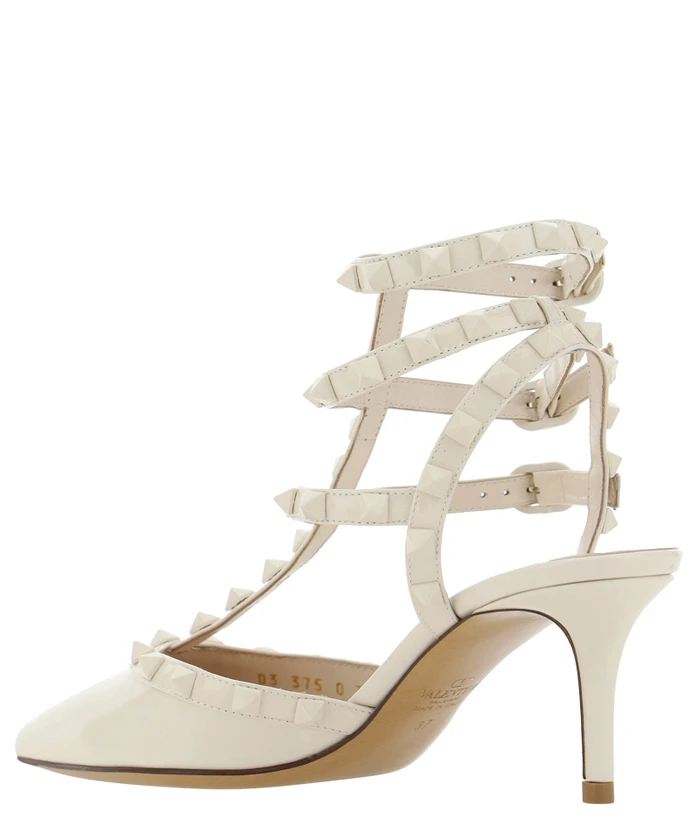 VALENTINO PUMPS (01)