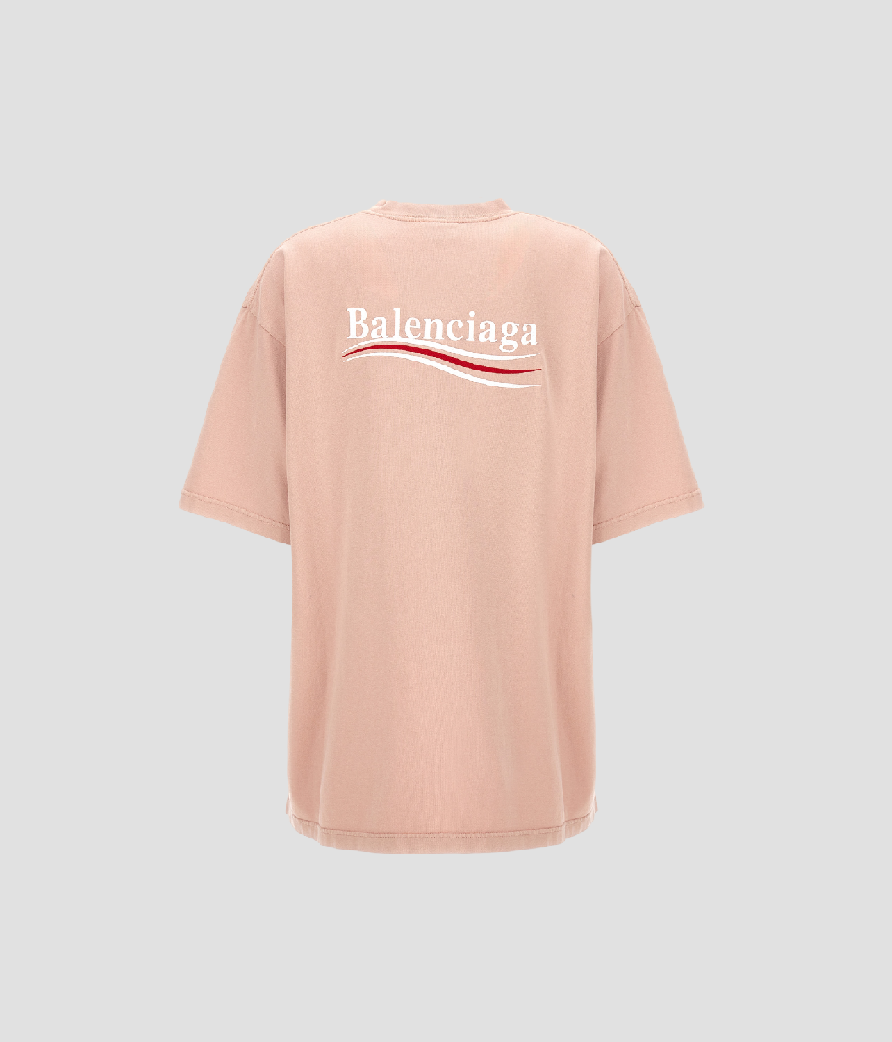 BALENCIAGA T SHIRT 01