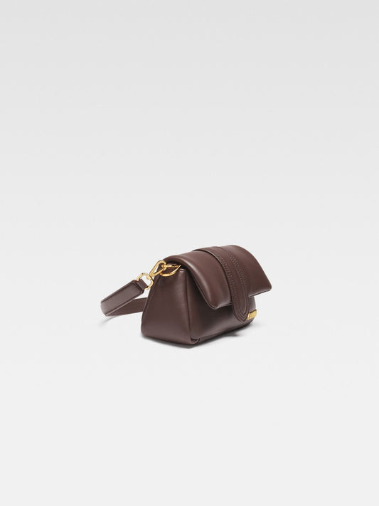 JACQUEMUS BAG (124)