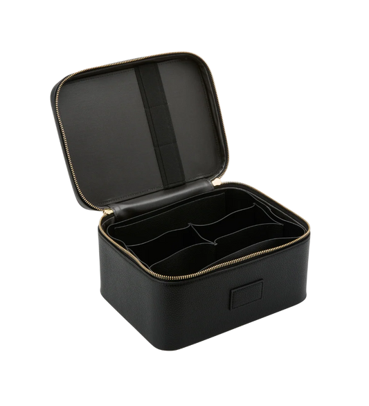 ETOILE MAKE UP BAG (07)