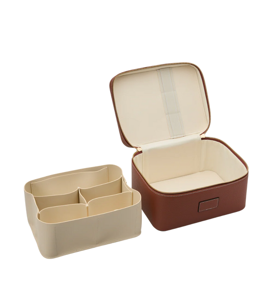 ETOILE MAKE UP BAG (06)