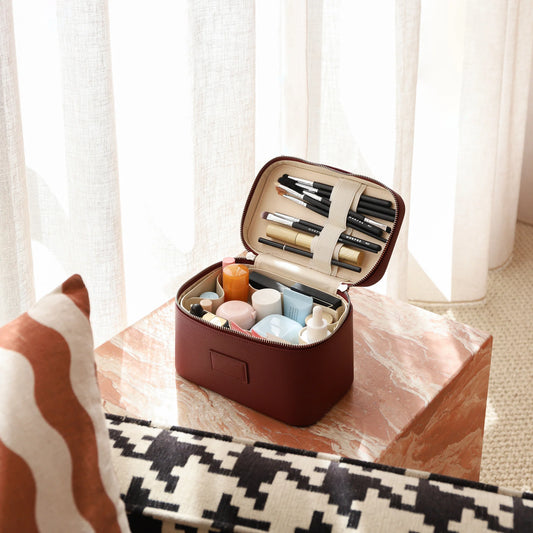 ETOILE MAKE UP BAG (03)