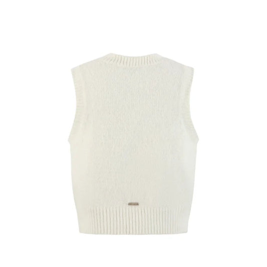 13DE MARZO T-SHIRT (201)