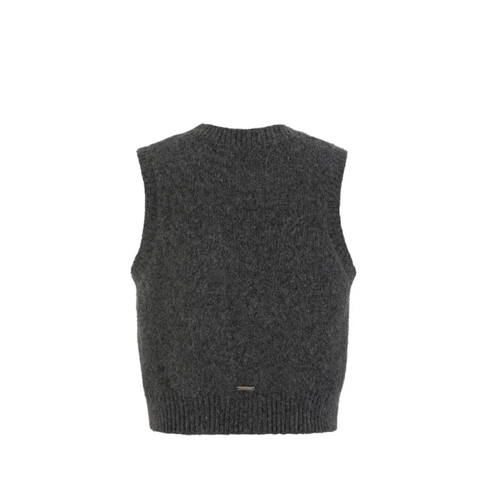 13DE MARZO T-SHIRT (200)