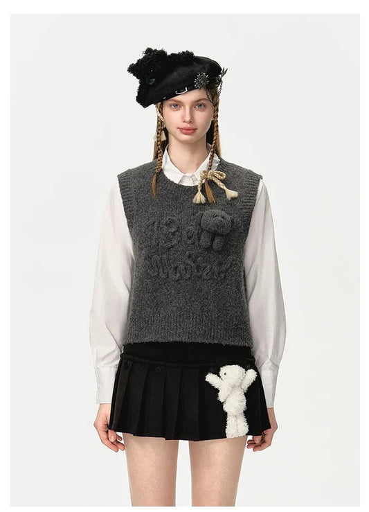 13DE MARZO T-SHIRT (200)