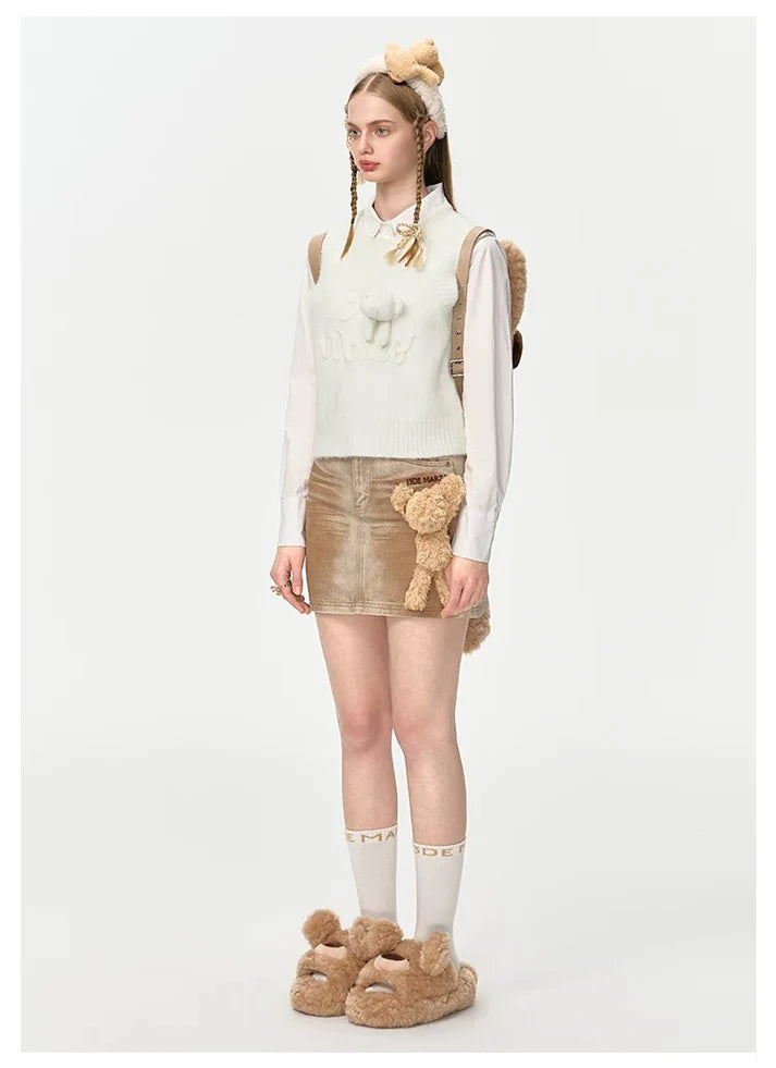 13DE MARZO T-SHIRT (201)