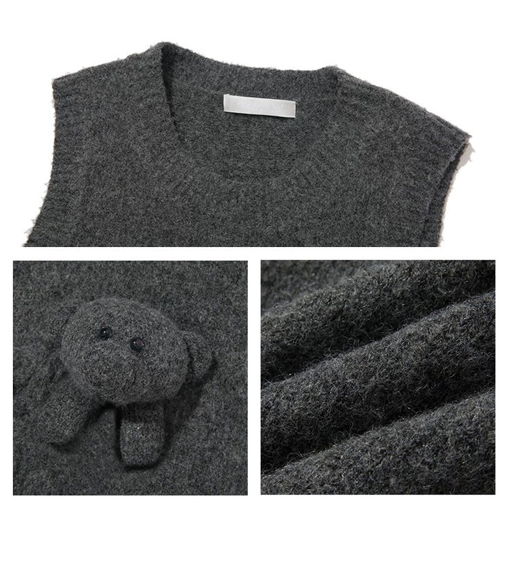 13DE MARZO T-SHIRT (200)